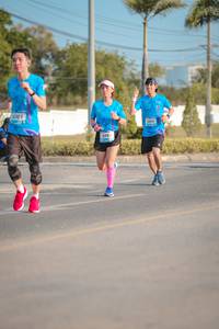 BIB: 500
                            <button type="button" onclick="openModal(3254533)" class="btn btn-primary btn-sm float-right btn-popup" data-toggle="modal" data-target=".modal-high-quality">
                        <i class="fas fa-shopping-cart"></i> Add to Cart
                    </button>
                                            <button type="button" onclick="isThisMe(3254533, true)" class="btn btn-success btn-sm float-right btn-popup btn-isme hidden" data-toggle="tooltip" data-placement="bottom" title="นี่คือรูปของคุณใช่ไหม คลิกที่นี่เพื่อเอาเข้าอัลบั้ม">
                        <i class="fas fa-plus"></i> Add to album
                    </button>
                    <button type="button" onclick="isThisMe(3254533, false)" class="btn btn-warning btn-sm float-right btn-popup btn-isnotme hidden">
                        <i class="fas fa-ban"></i> Remove from album
                    </button>